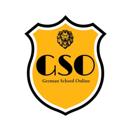 German School Services GmbH